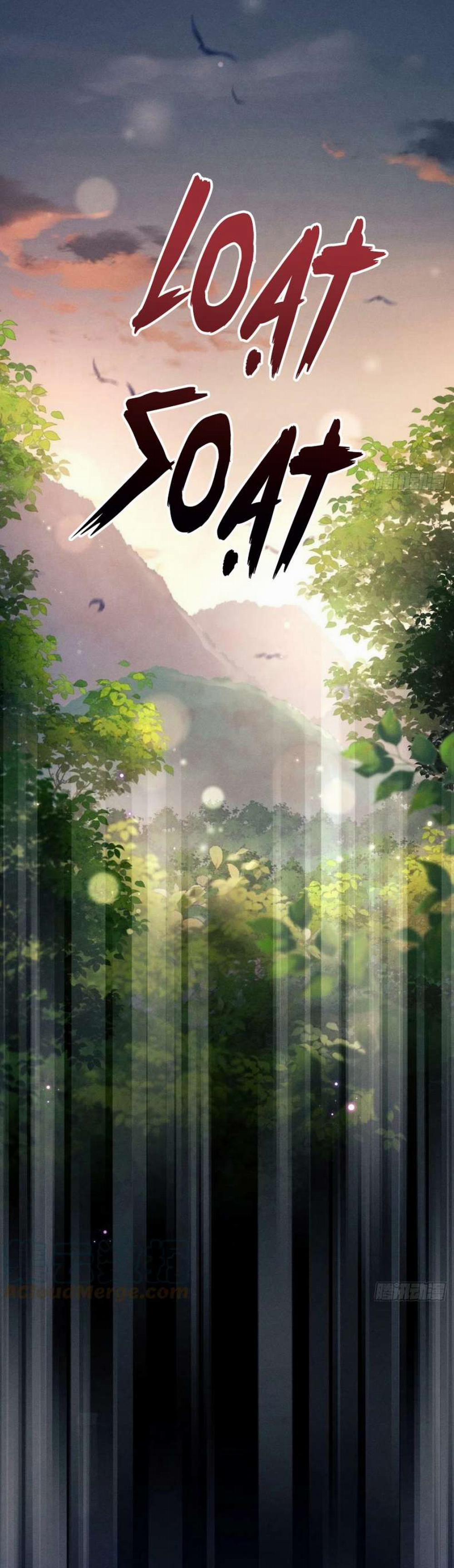 Tôi Hoài Nghi Ảnh Đế Đang Theo Đuổi Tôi 73 trang 1