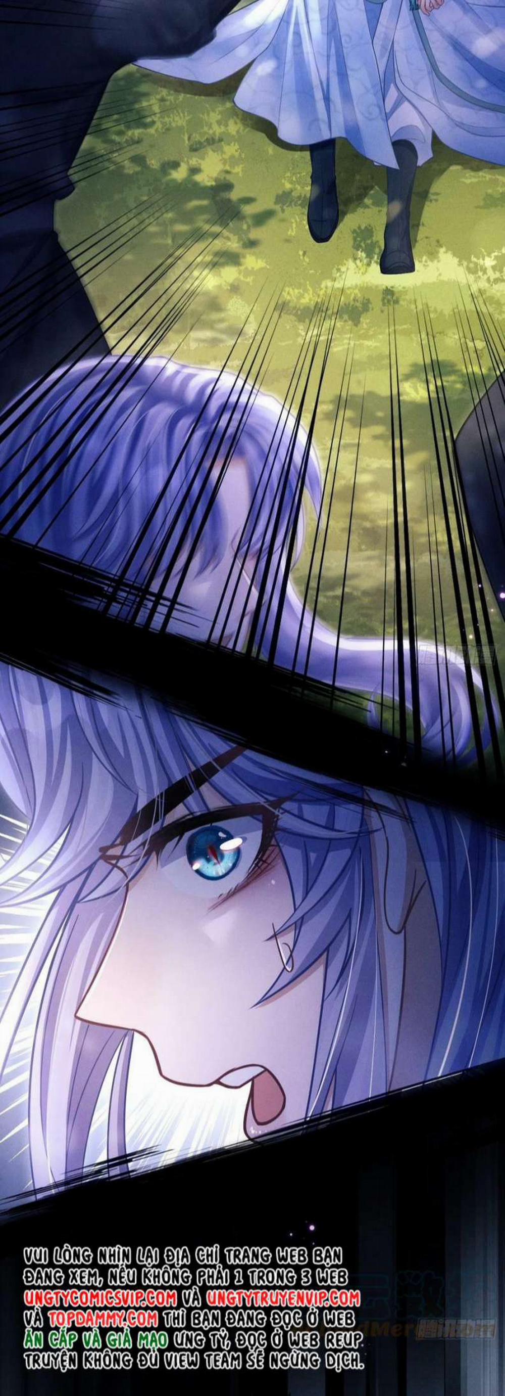 Tôi Hoài Nghi Ảnh Đế Đang Theo Đuổi Tôi 73 trang 10