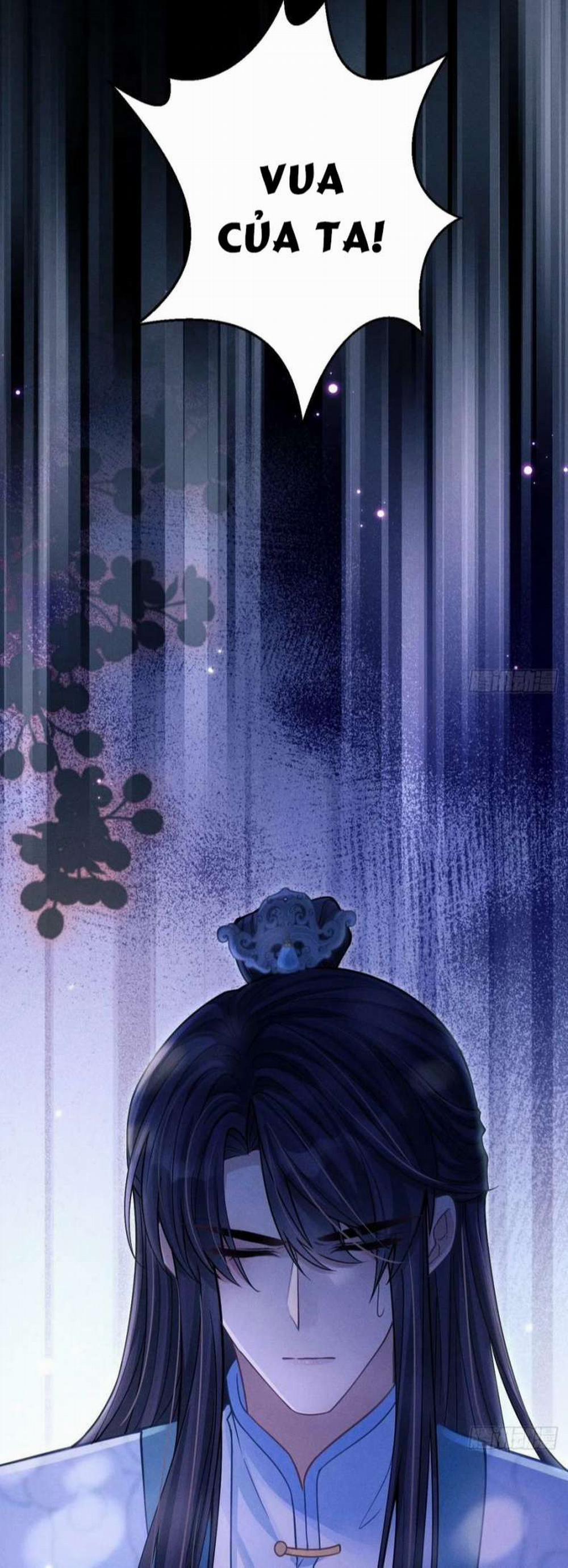 Tôi Hoài Nghi Ảnh Đế Đang Theo Đuổi Tôi 73 trang 11