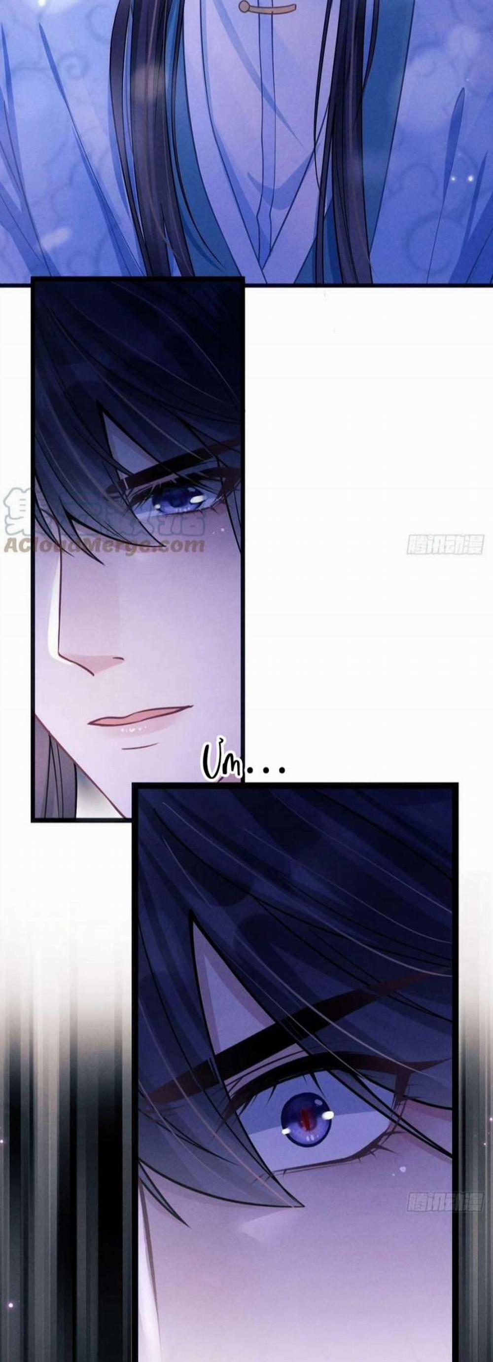 Tôi Hoài Nghi Ảnh Đế Đang Theo Đuổi Tôi 73 trang 12