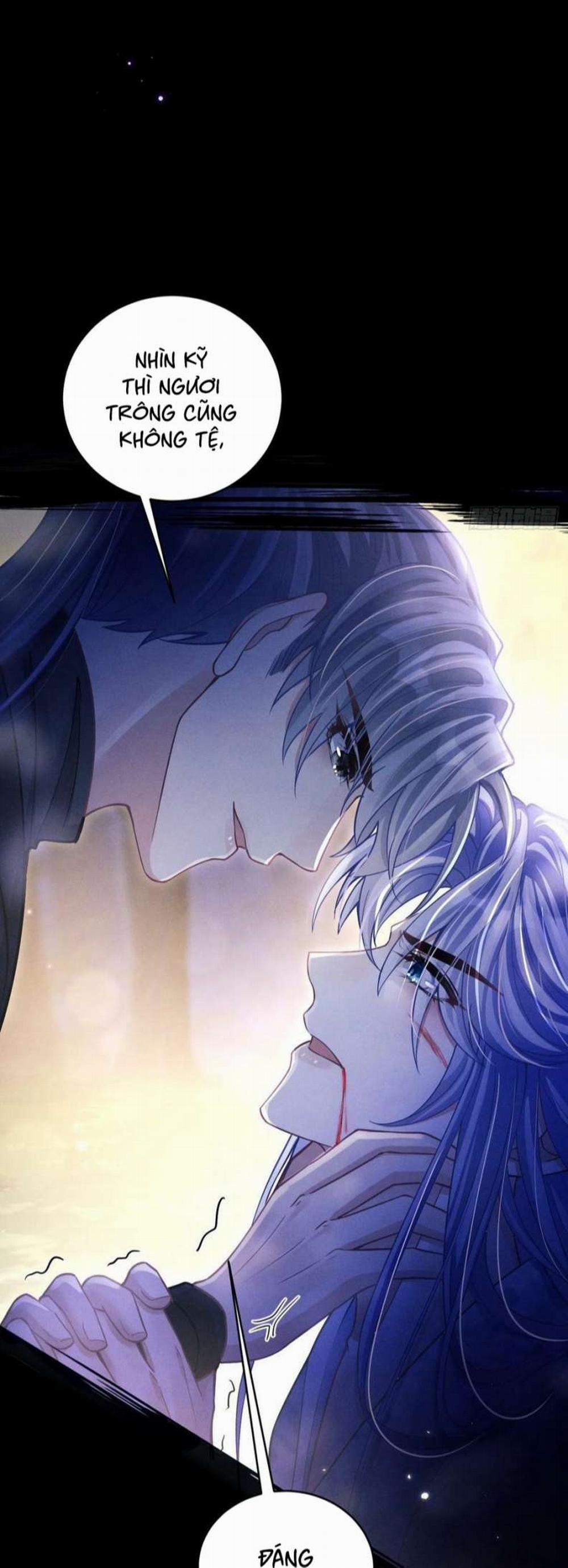 Tôi Hoài Nghi Ảnh Đế Đang Theo Đuổi Tôi 73 trang 14