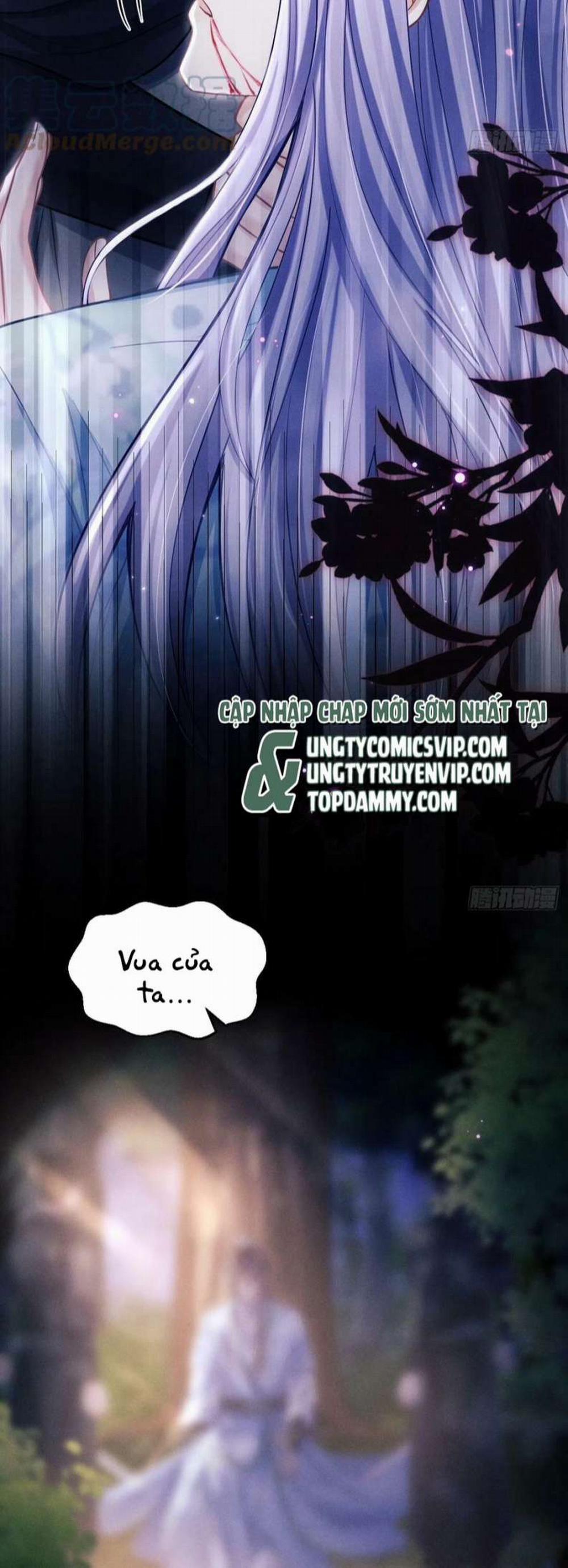 Tôi Hoài Nghi Ảnh Đế Đang Theo Đuổi Tôi 73 trang 17