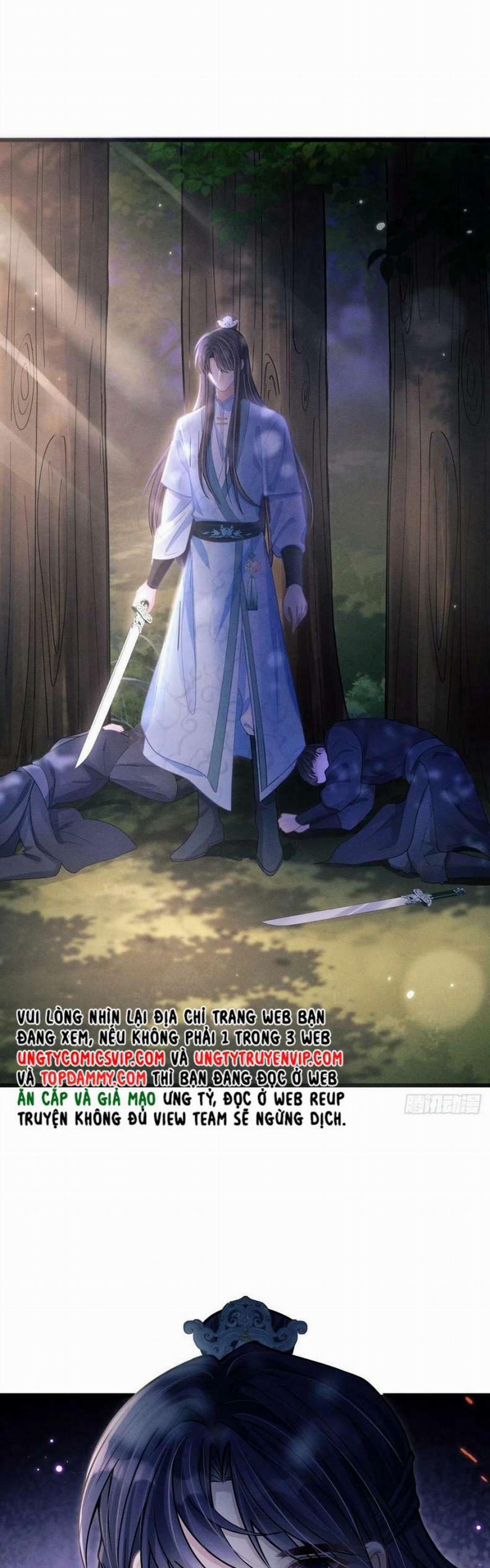 Tôi Hoài Nghi Ảnh Đế Đang Theo Đuổi Tôi 73 trang 20