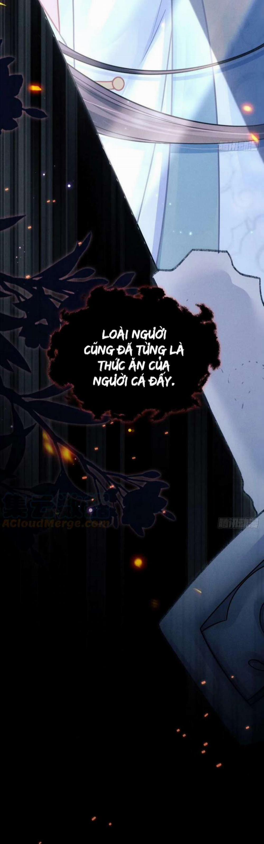 Tôi Hoài Nghi Ảnh Đế Đang Theo Đuổi Tôi 73 trang 25