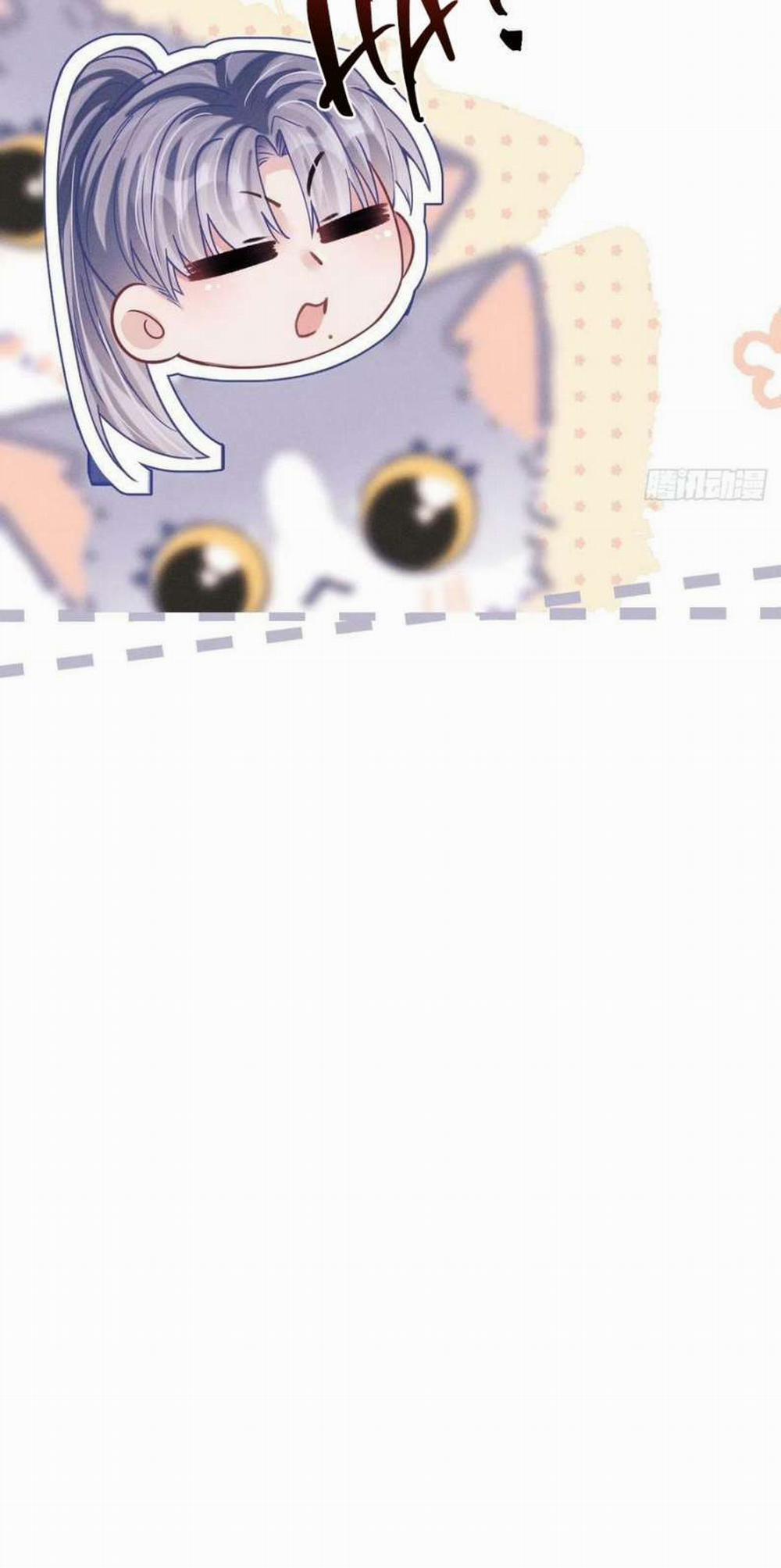 Tôi Hoài Nghi Ảnh Đế Đang Theo Đuổi Tôi 73 trang 41