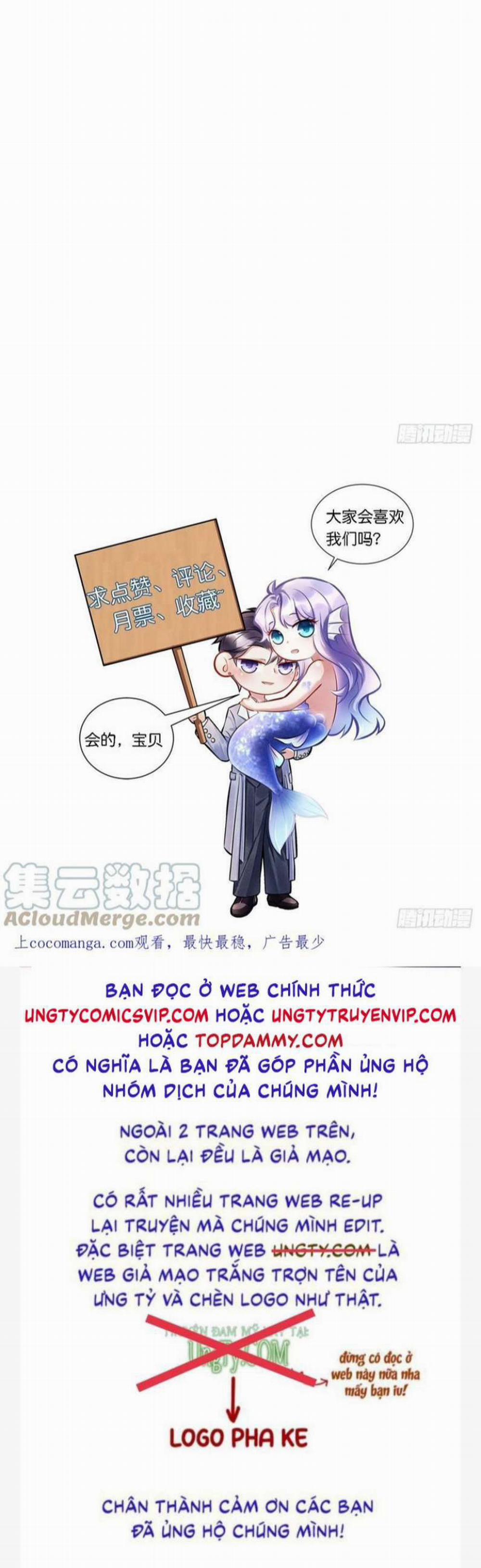 Tôi Hoài Nghi Ảnh Đế Đang Theo Đuổi Tôi 73 trang 42