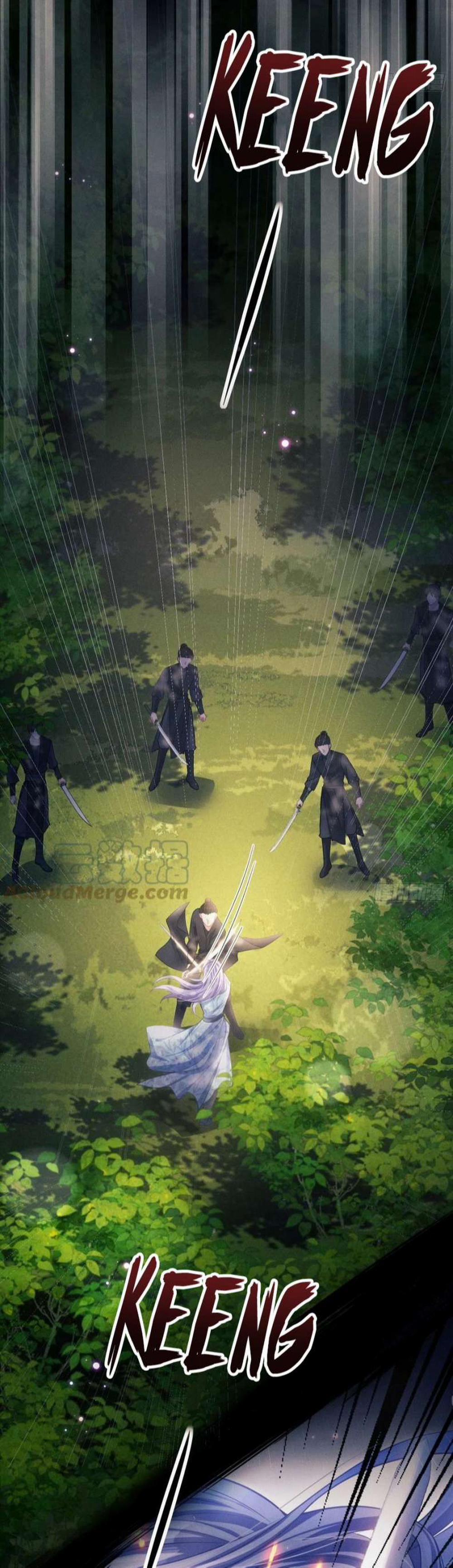 Tôi Hoài Nghi Ảnh Đế Đang Theo Đuổi Tôi 73 trang 6