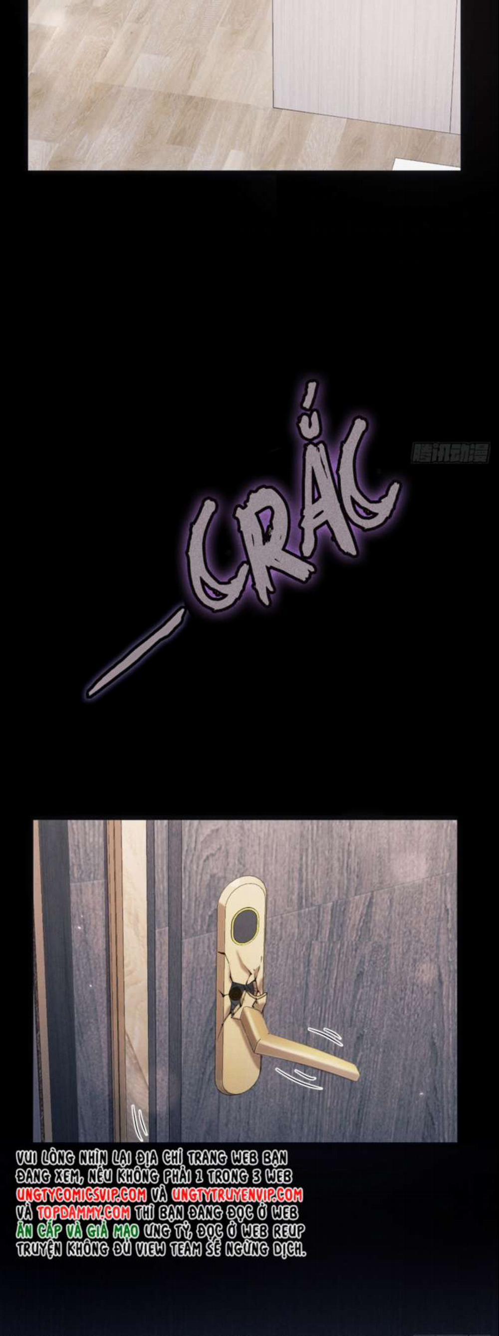 Tôi Hoài Nghi Ảnh Đế Đang Theo Đuổi Tôi 74 trang 2