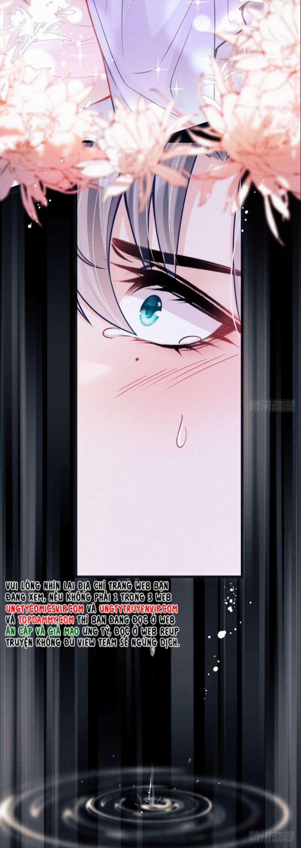 Tôi Hoài Nghi Ảnh Đế Đang Theo Đuổi Tôi 74 trang 34