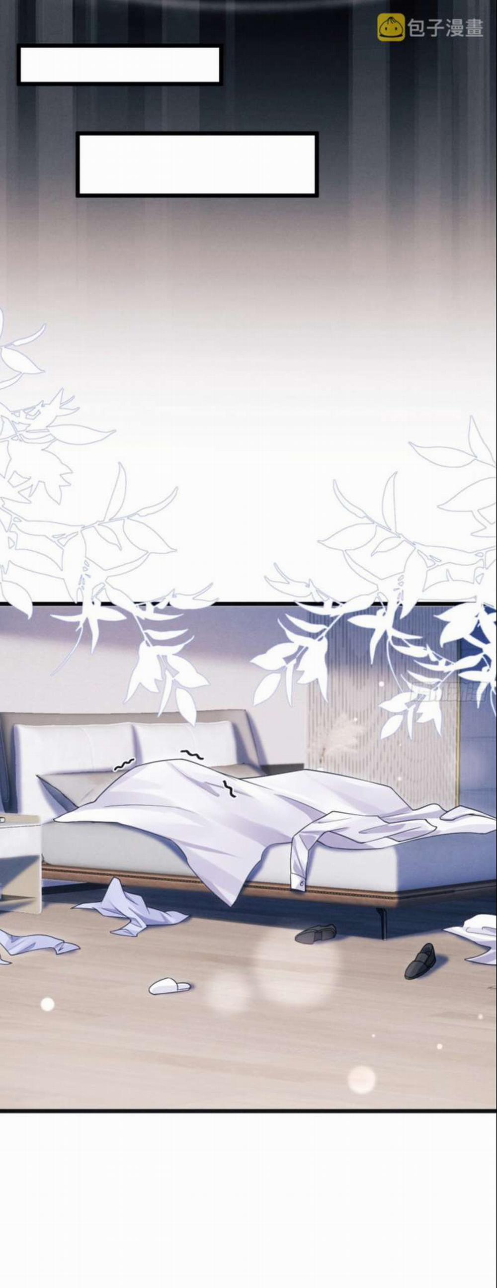 Tôi Hoài Nghi Ảnh Đế Đang Theo Đuổi Tôi 74 trang 35