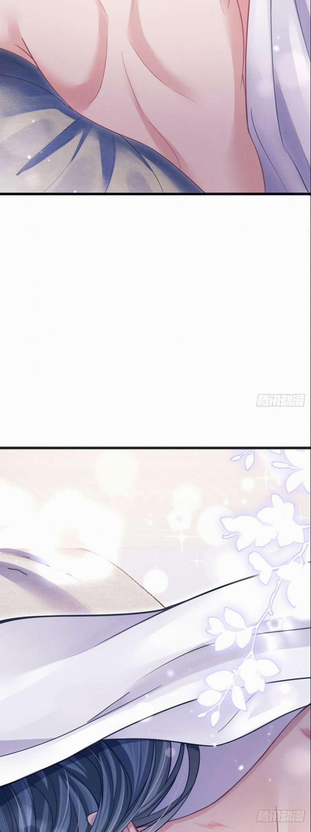 Tôi Hoài Nghi Ảnh Đế Đang Theo Đuổi Tôi 74 trang 40