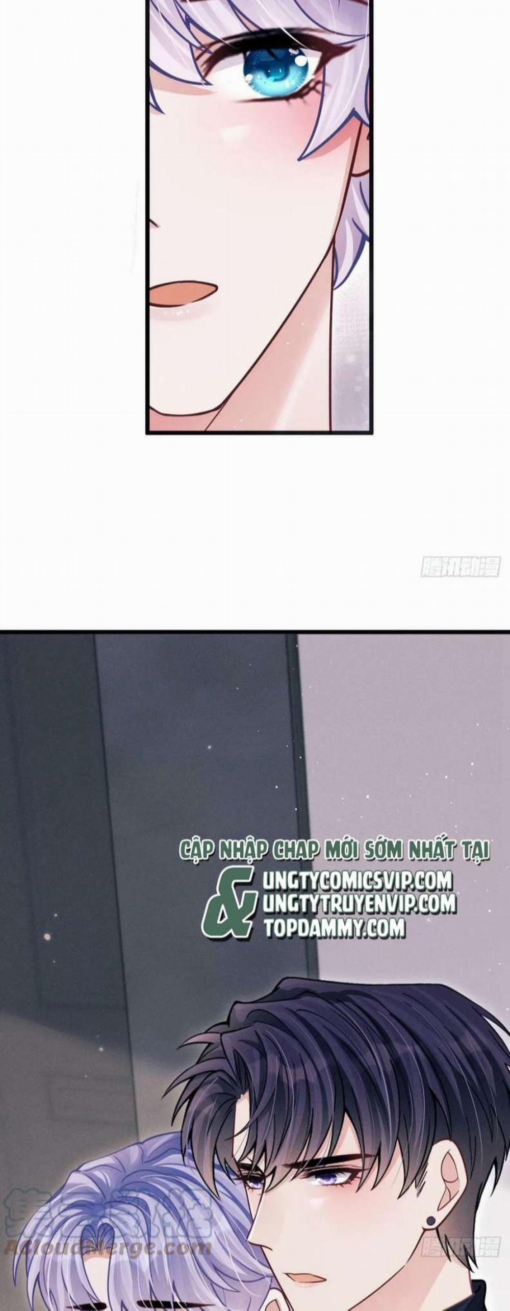 Tôi Hoài Nghi Ảnh Đế Đang Theo Đuổi Tôi 75 trang 14