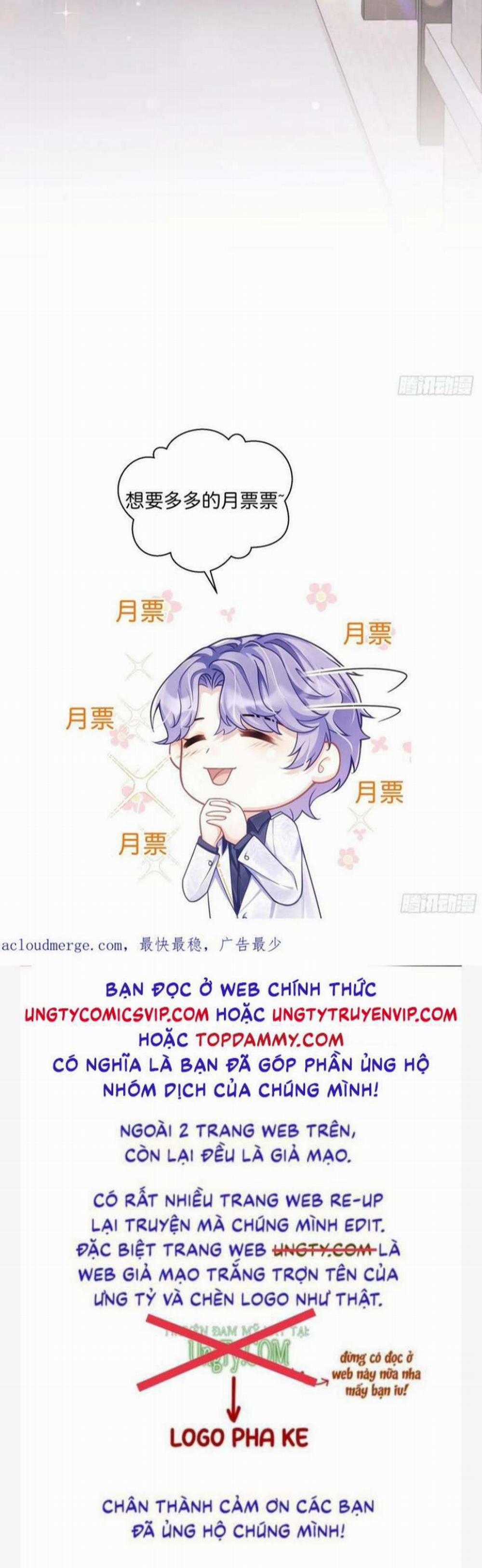 Tôi Hoài Nghi Ảnh Đế Đang Theo Đuổi Tôi 75 trang 47