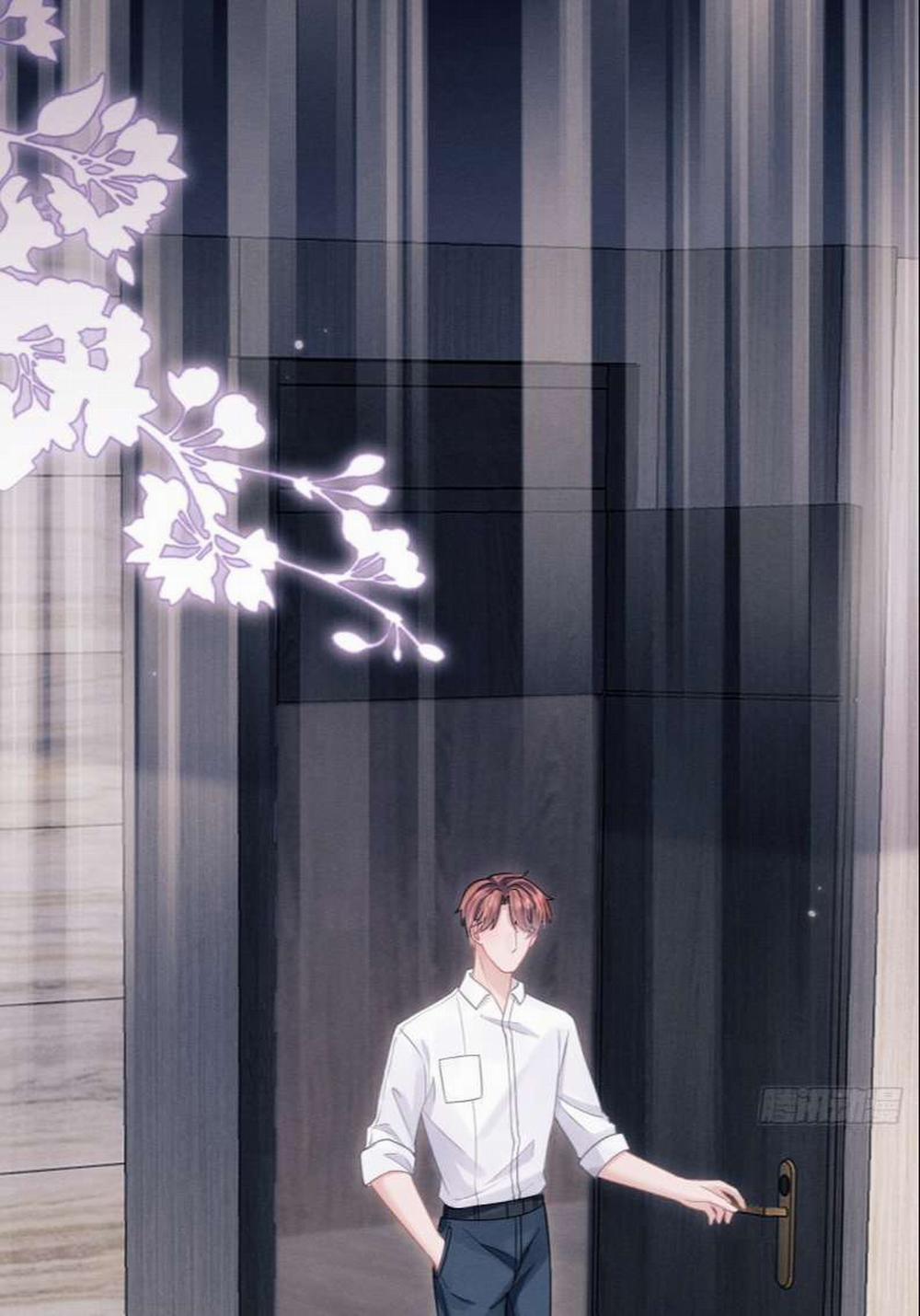 Tôi Hoài Nghi Ảnh Đế Đang Theo Đuổi Tôi 76 trang 11