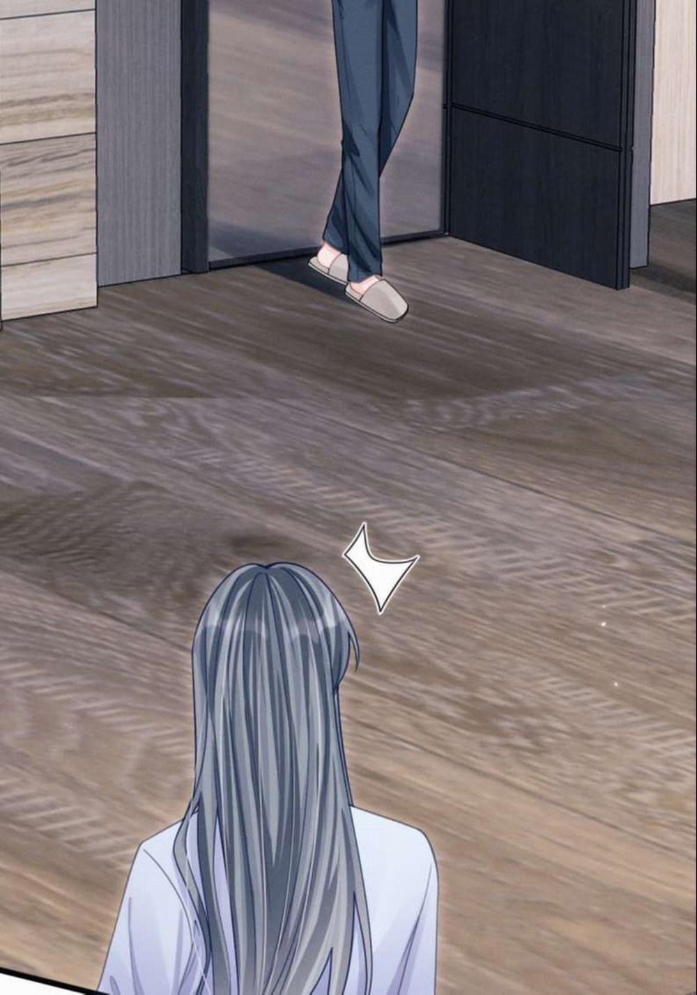 Tôi Hoài Nghi Ảnh Đế Đang Theo Đuổi Tôi 76 trang 12