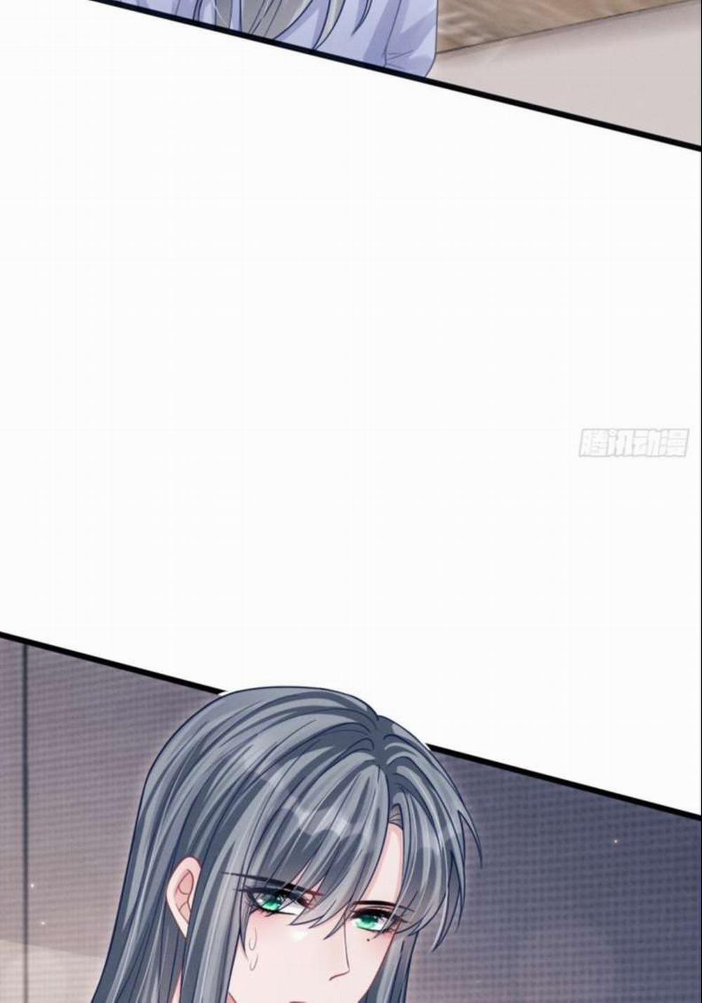 Tôi Hoài Nghi Ảnh Đế Đang Theo Đuổi Tôi 76 trang 13