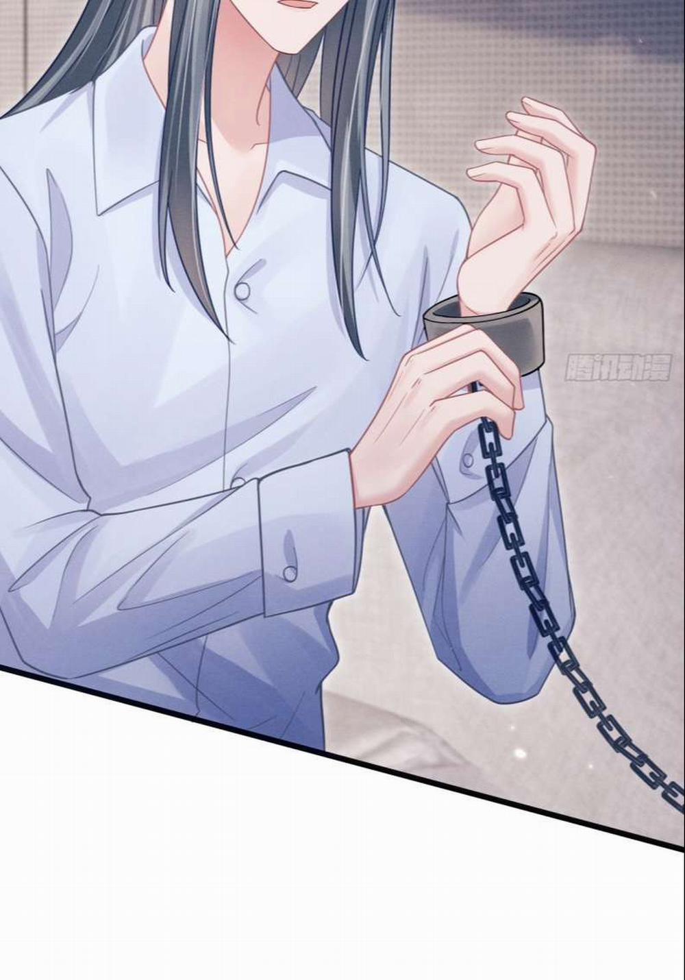 Tôi Hoài Nghi Ảnh Đế Đang Theo Đuổi Tôi 76 trang 14