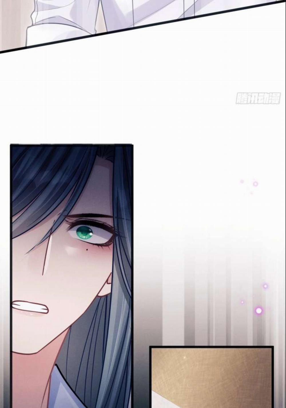 Tôi Hoài Nghi Ảnh Đế Đang Theo Đuổi Tôi 76 trang 16