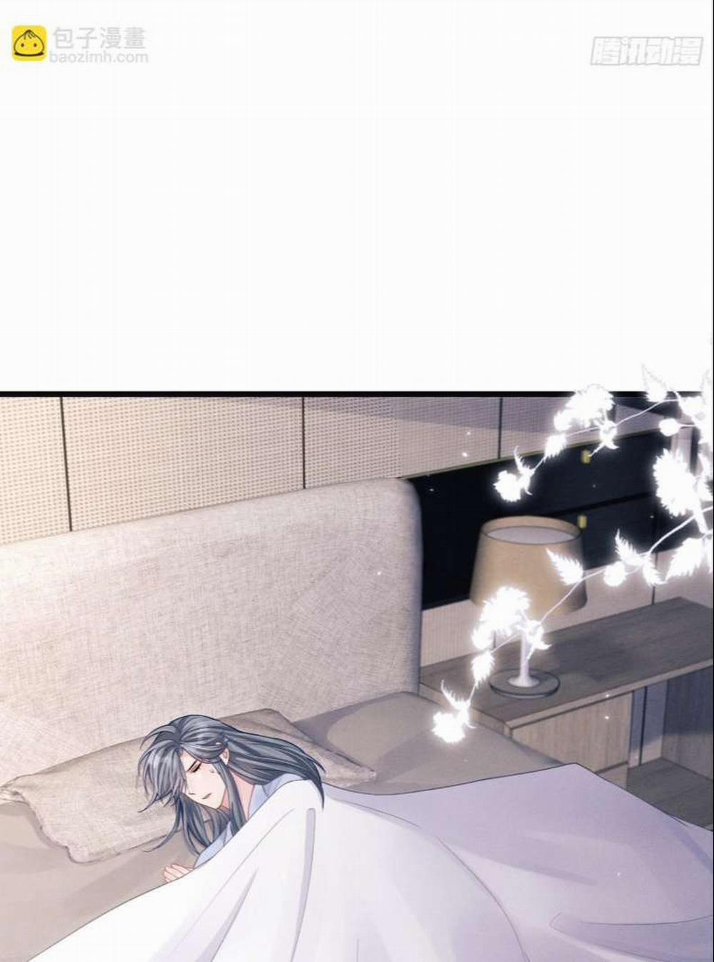 Tôi Hoài Nghi Ảnh Đế Đang Theo Đuổi Tôi 76 trang 2