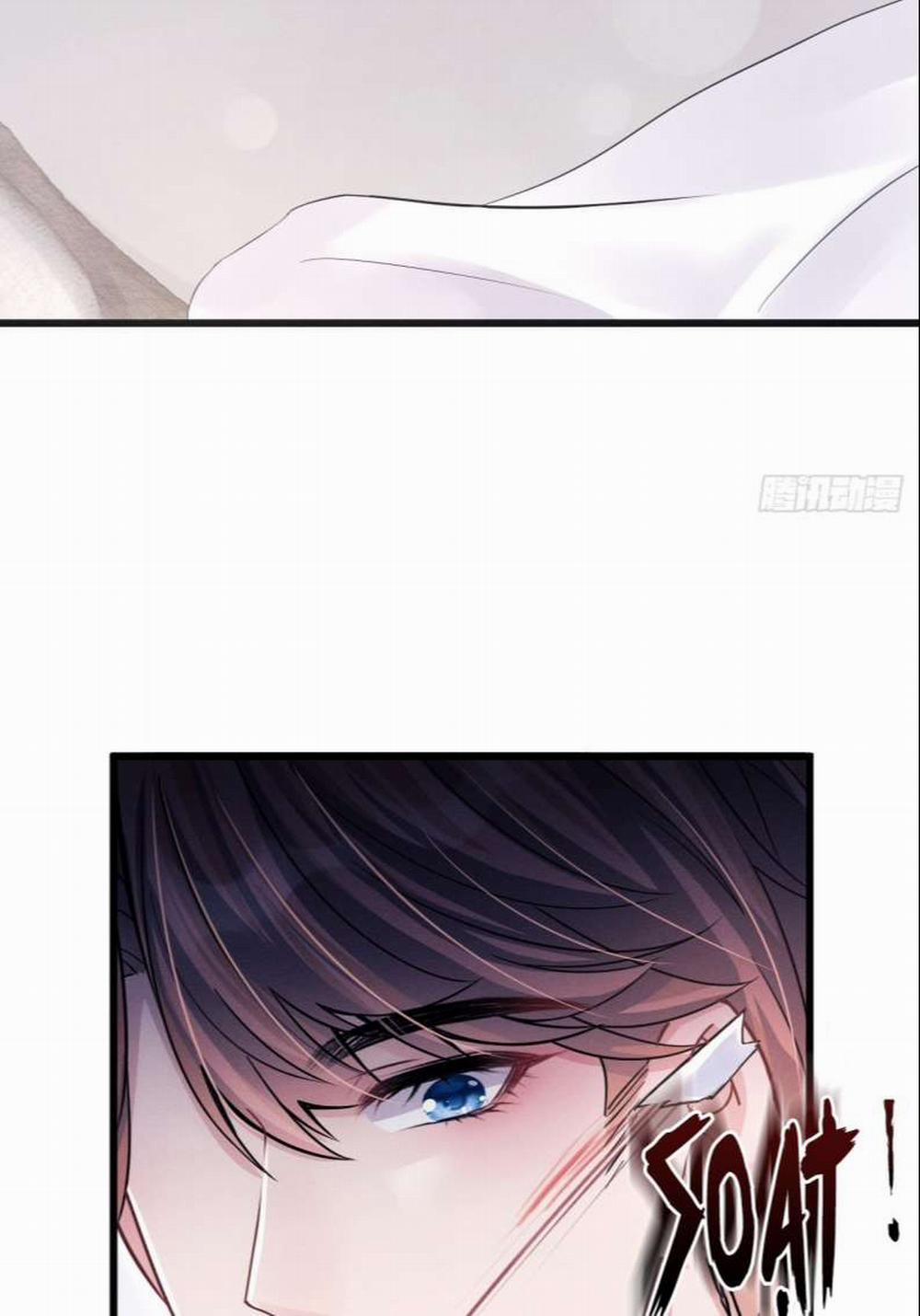 Tôi Hoài Nghi Ảnh Đế Đang Theo Đuổi Tôi 76 trang 24