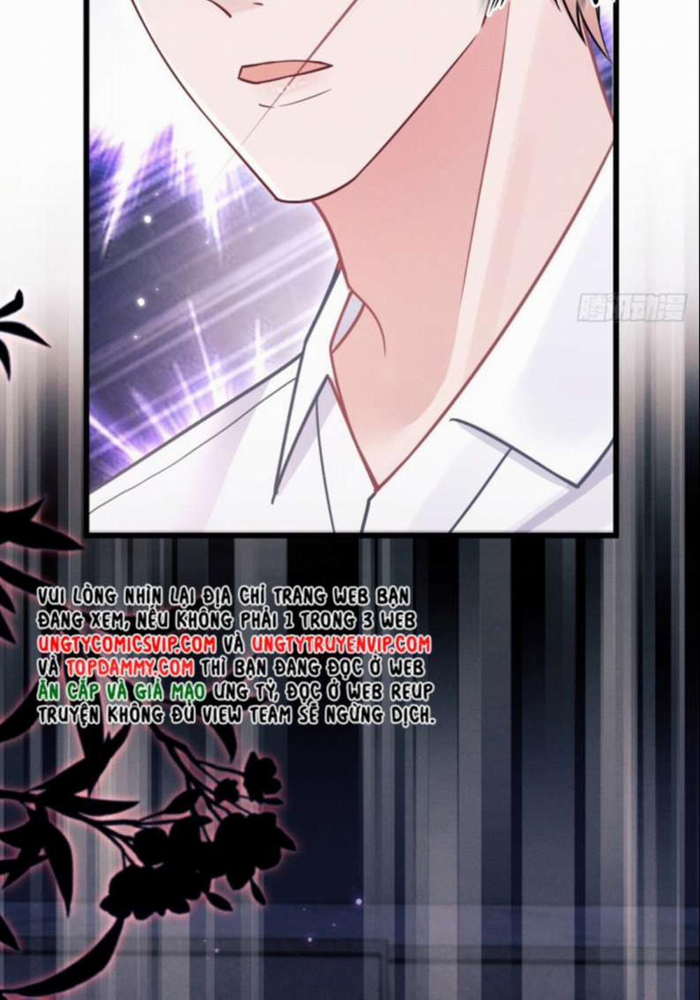 Tôi Hoài Nghi Ảnh Đế Đang Theo Đuổi Tôi 76 trang 25