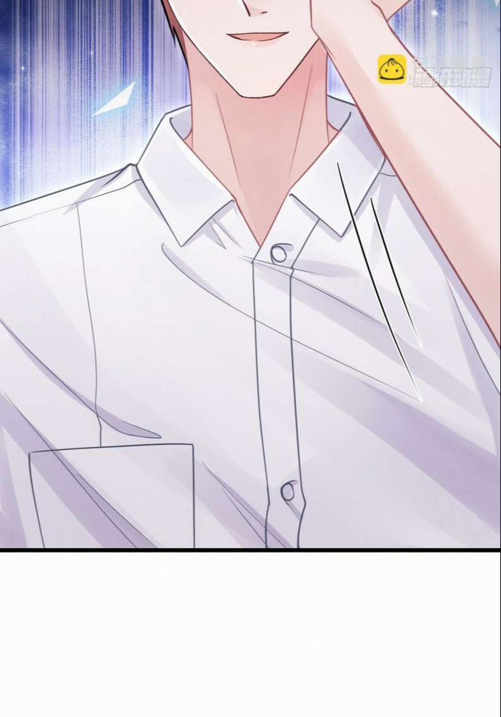 Tôi Hoài Nghi Ảnh Đế Đang Theo Đuổi Tôi 76 trang 28