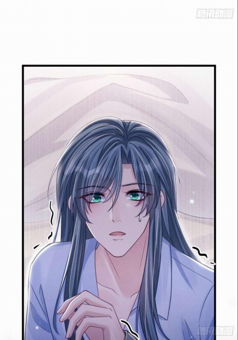 Tôi Hoài Nghi Ảnh Đế Đang Theo Đuổi Tôi 76 trang 29