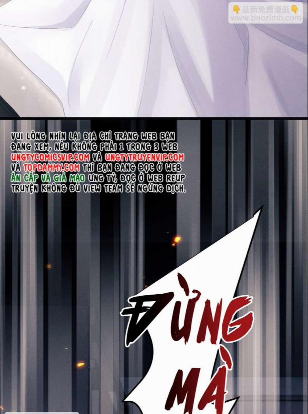 Tôi Hoài Nghi Ảnh Đế Đang Theo Đuổi Tôi 76 trang 3