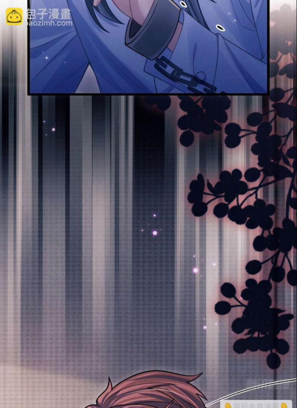 Tôi Hoài Nghi Ảnh Đế Đang Theo Đuổi Tôi 76 trang 30