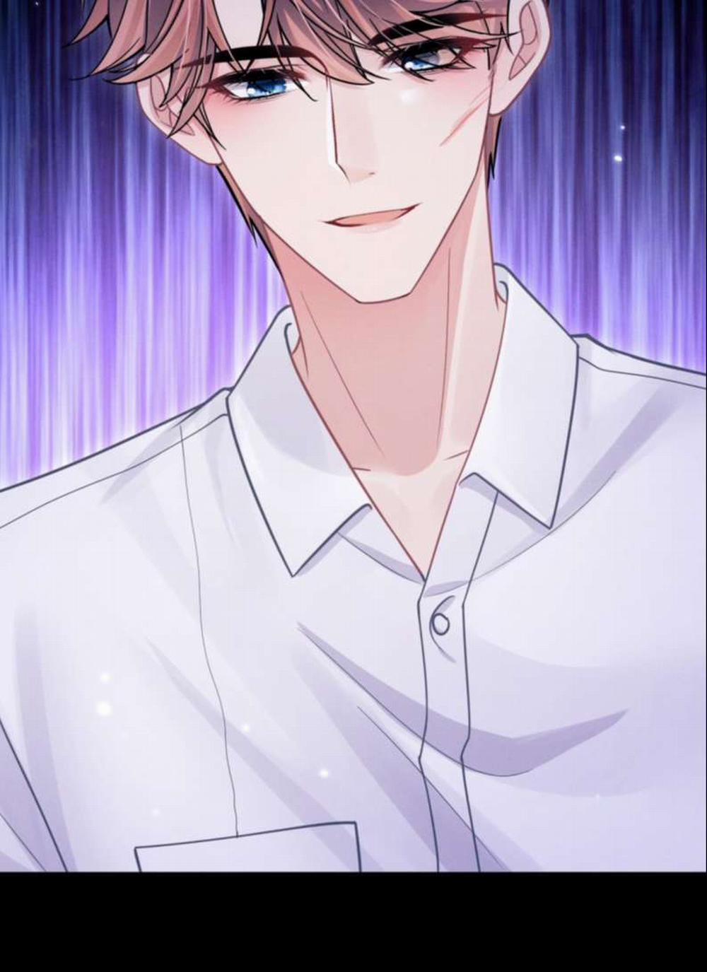 Tôi Hoài Nghi Ảnh Đế Đang Theo Đuổi Tôi 76 trang 34