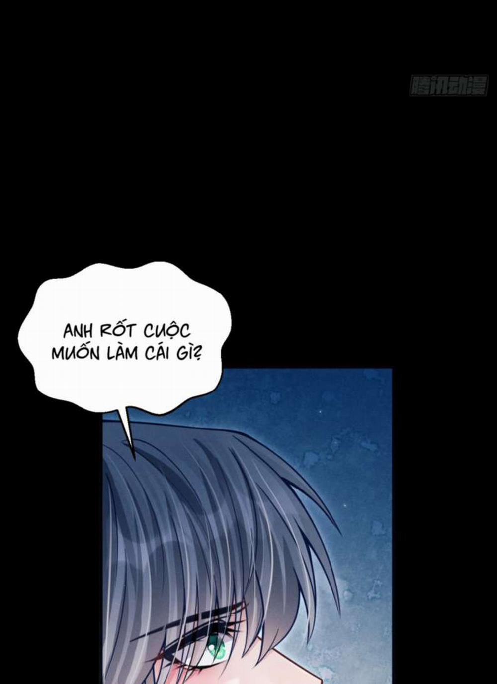 Tôi Hoài Nghi Ảnh Đế Đang Theo Đuổi Tôi 76 trang 35