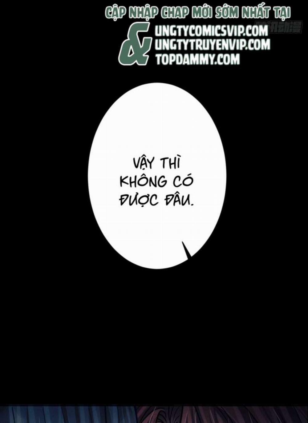 Tôi Hoài Nghi Ảnh Đế Đang Theo Đuổi Tôi 76 trang 37