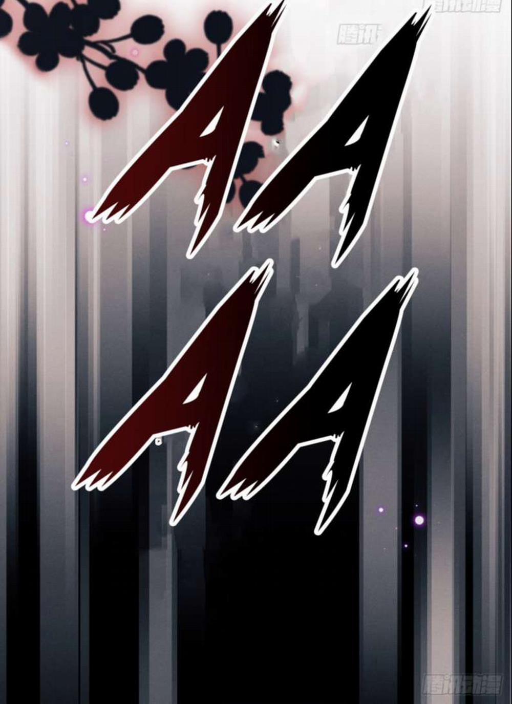 Tôi Hoài Nghi Ảnh Đế Đang Theo Đuổi Tôi 76 trang 39