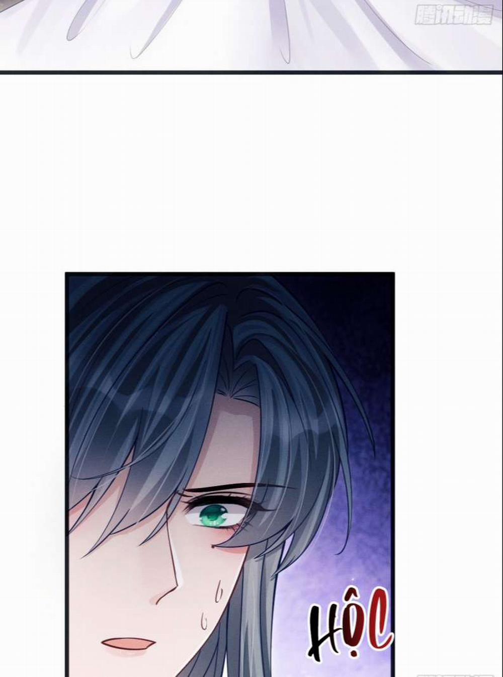 Tôi Hoài Nghi Ảnh Đế Đang Theo Đuổi Tôi 76 trang 5