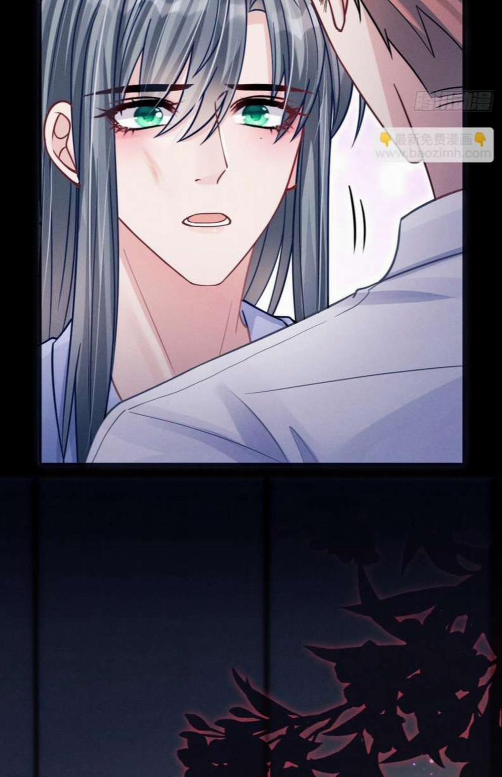 Tôi Hoài Nghi Ảnh Đế Đang Theo Đuổi Tôi 76 trang 51