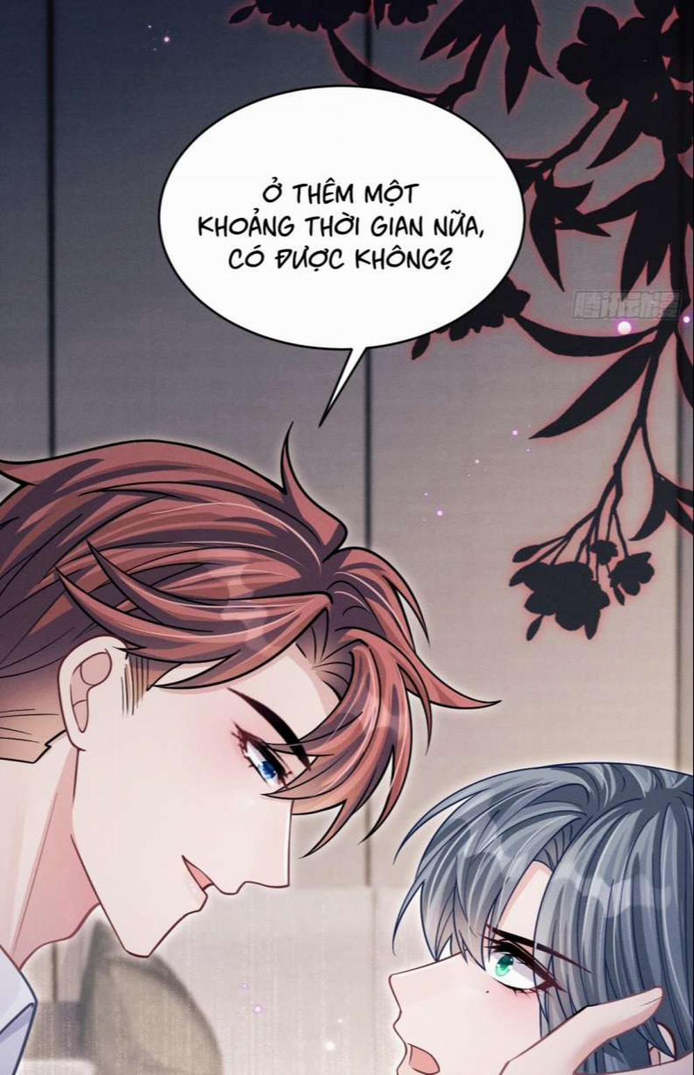 Tôi Hoài Nghi Ảnh Đế Đang Theo Đuổi Tôi 76 trang 52