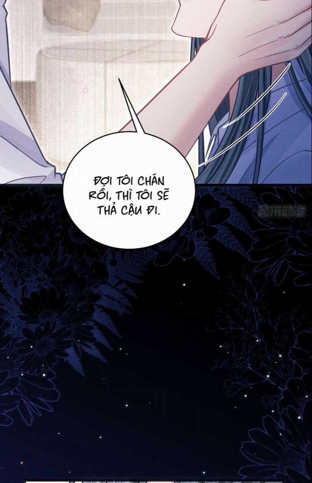 Tôi Hoài Nghi Ảnh Đế Đang Theo Đuổi Tôi 76 trang 53