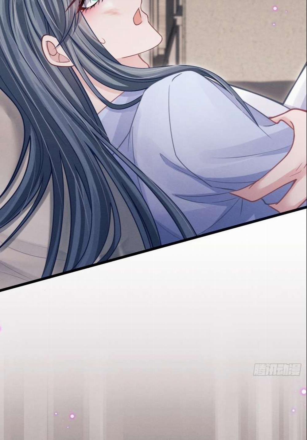 Tôi Hoài Nghi Ảnh Đế Đang Theo Đuổi Tôi 76 trang 61