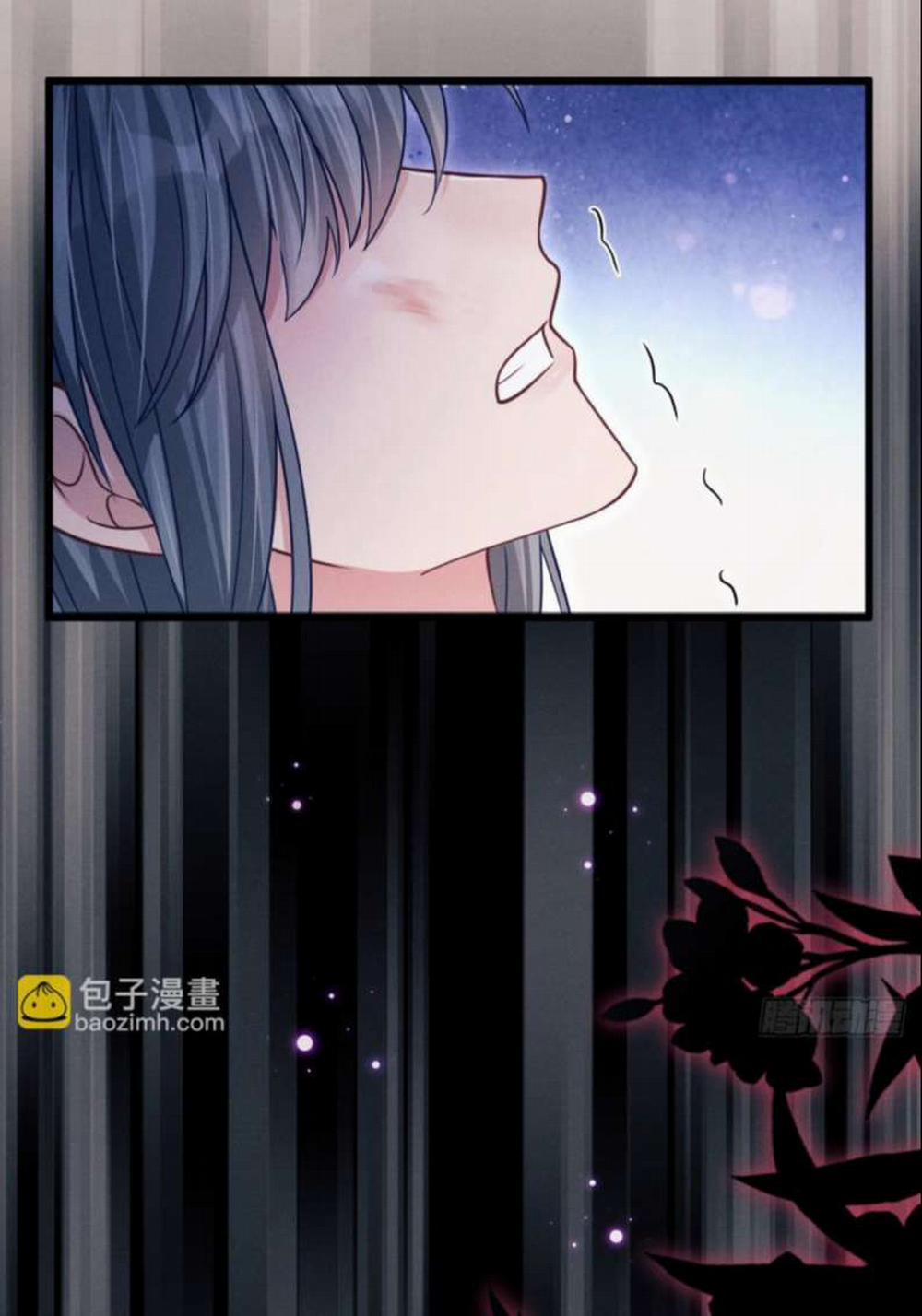 Tôi Hoài Nghi Ảnh Đế Đang Theo Đuổi Tôi 76 trang 62