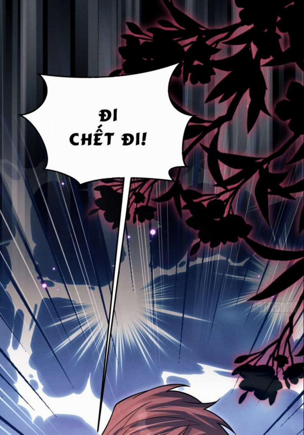 Tôi Hoài Nghi Ảnh Đế Đang Theo Đuổi Tôi 76 trang 63