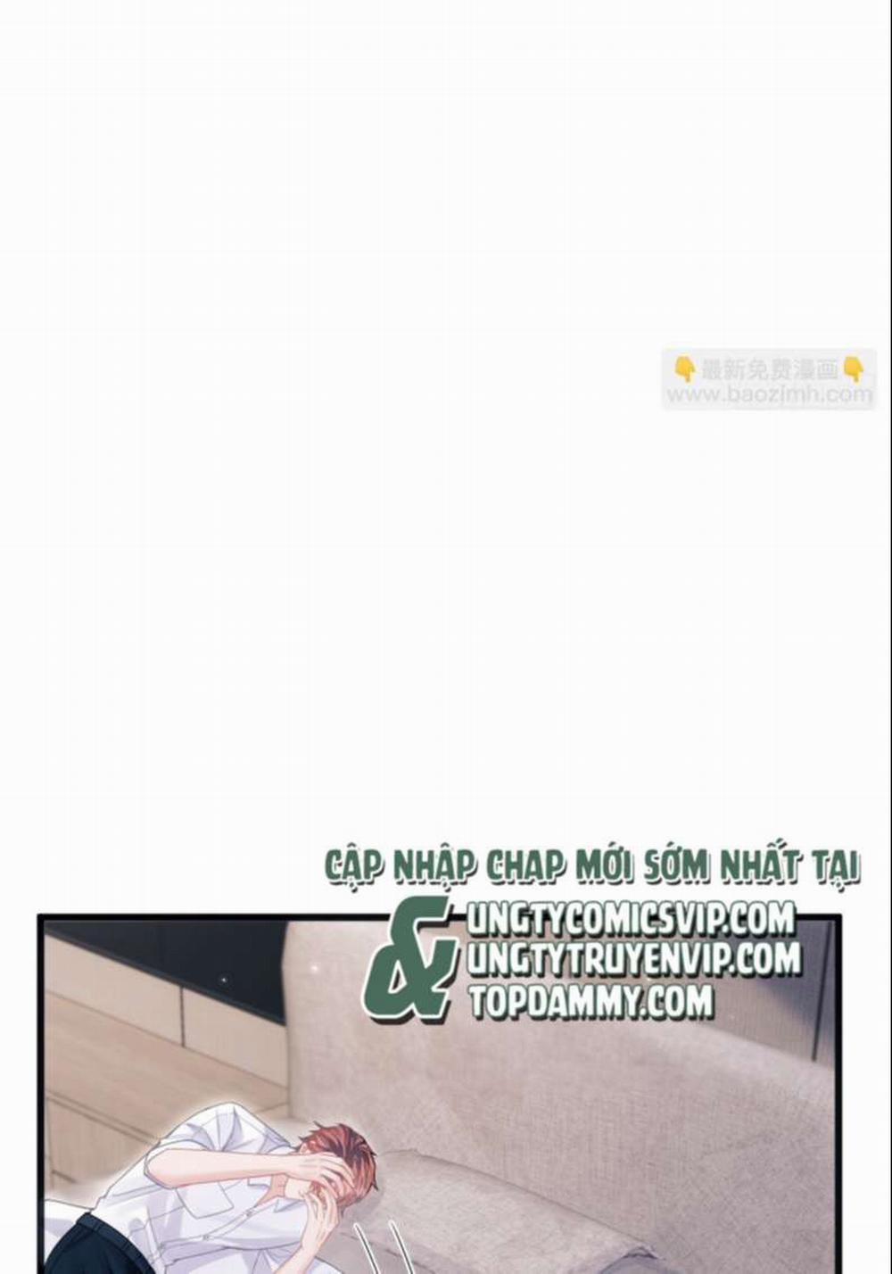 Tôi Hoài Nghi Ảnh Đế Đang Theo Đuổi Tôi 76 trang 65