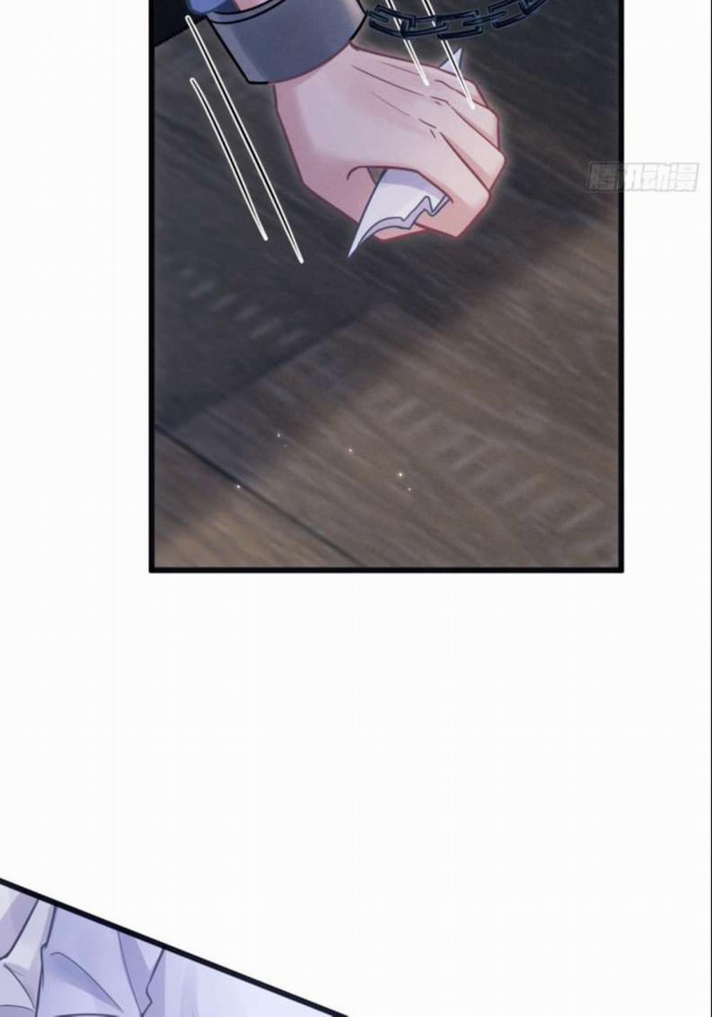 Tôi Hoài Nghi Ảnh Đế Đang Theo Đuổi Tôi 76 trang 67