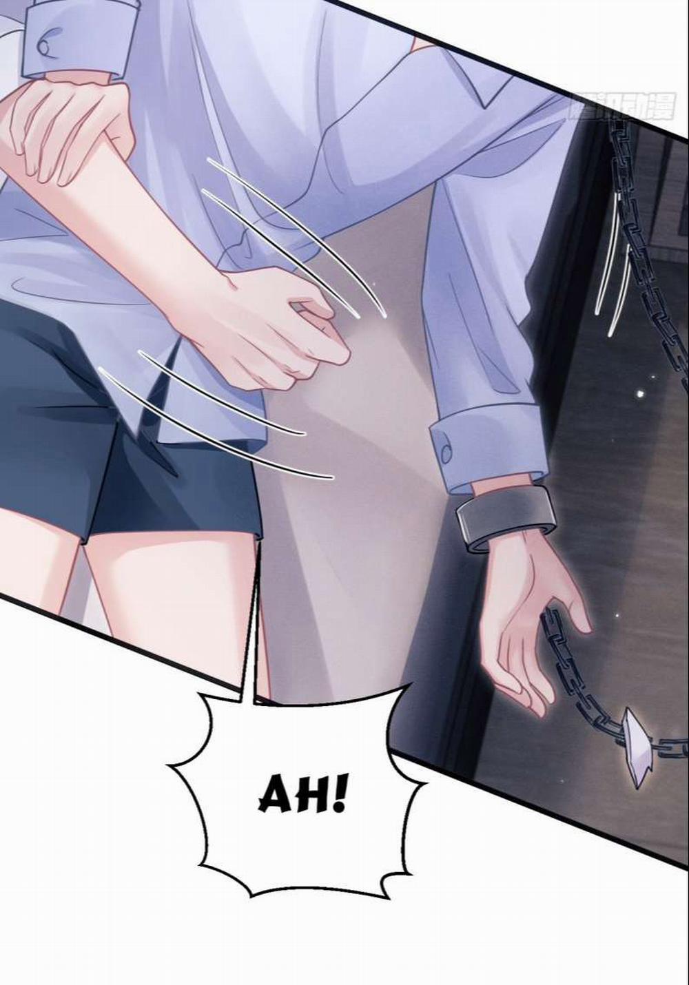 Tôi Hoài Nghi Ảnh Đế Đang Theo Đuổi Tôi 76 trang 68