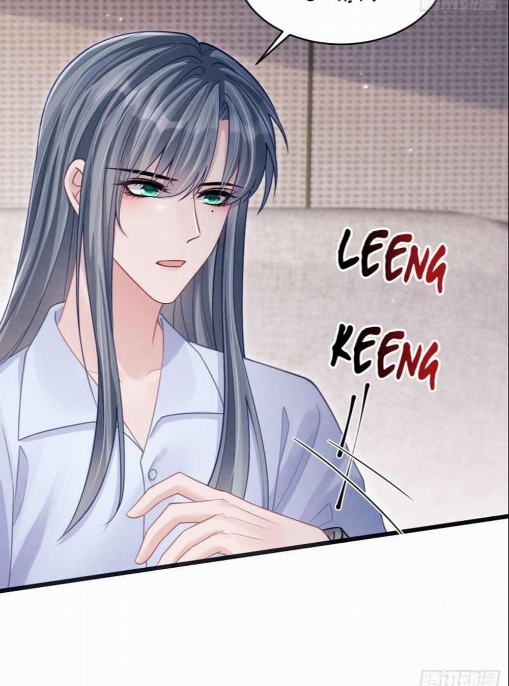 Tôi Hoài Nghi Ảnh Đế Đang Theo Đuổi Tôi 76 trang 7