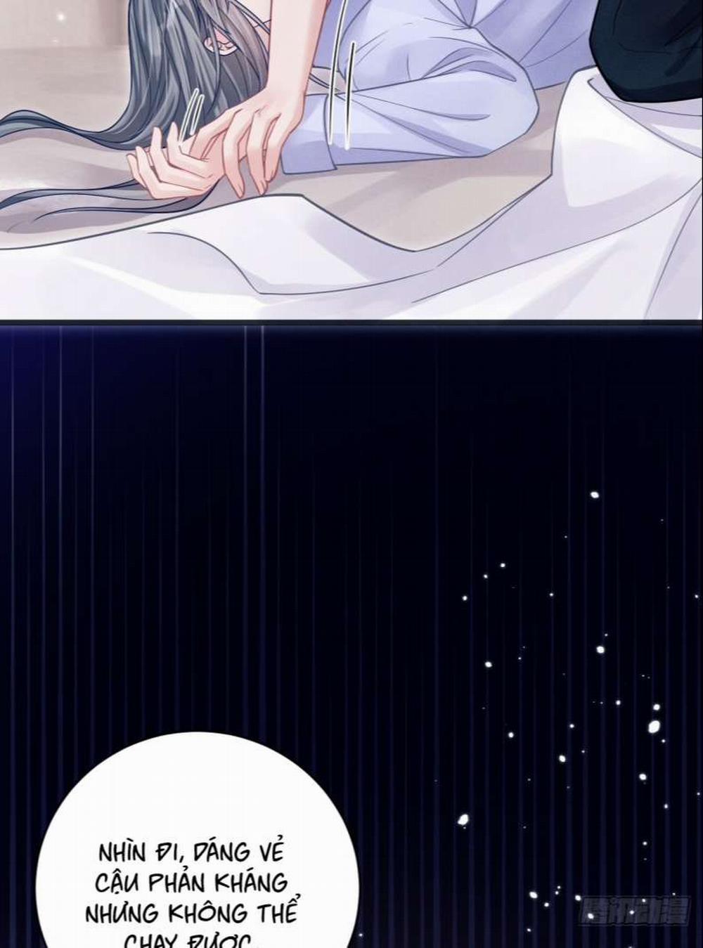 Tôi Hoài Nghi Ảnh Đế Đang Theo Đuổi Tôi 76 trang 70