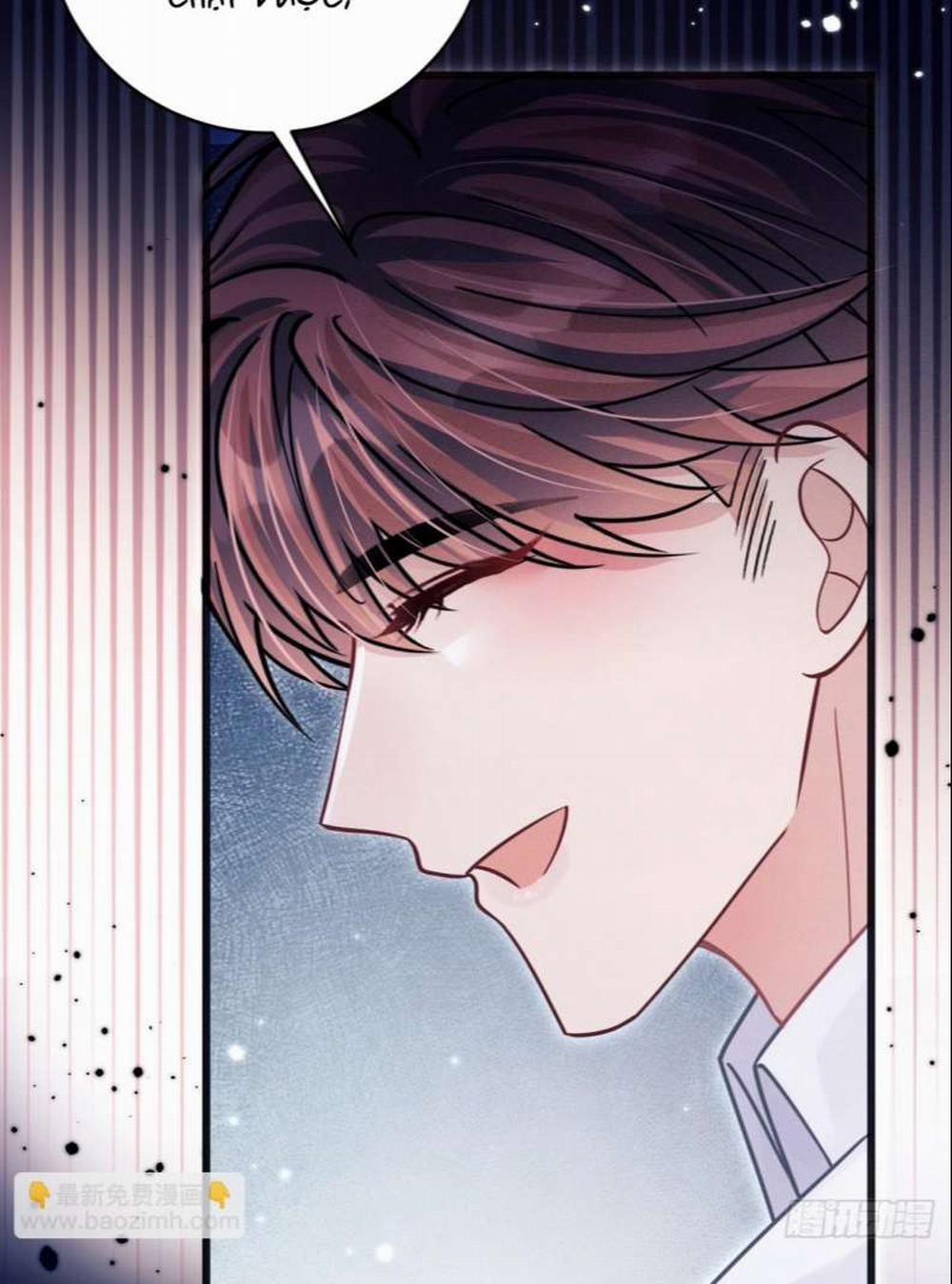 Tôi Hoài Nghi Ảnh Đế Đang Theo Đuổi Tôi 76 trang 71