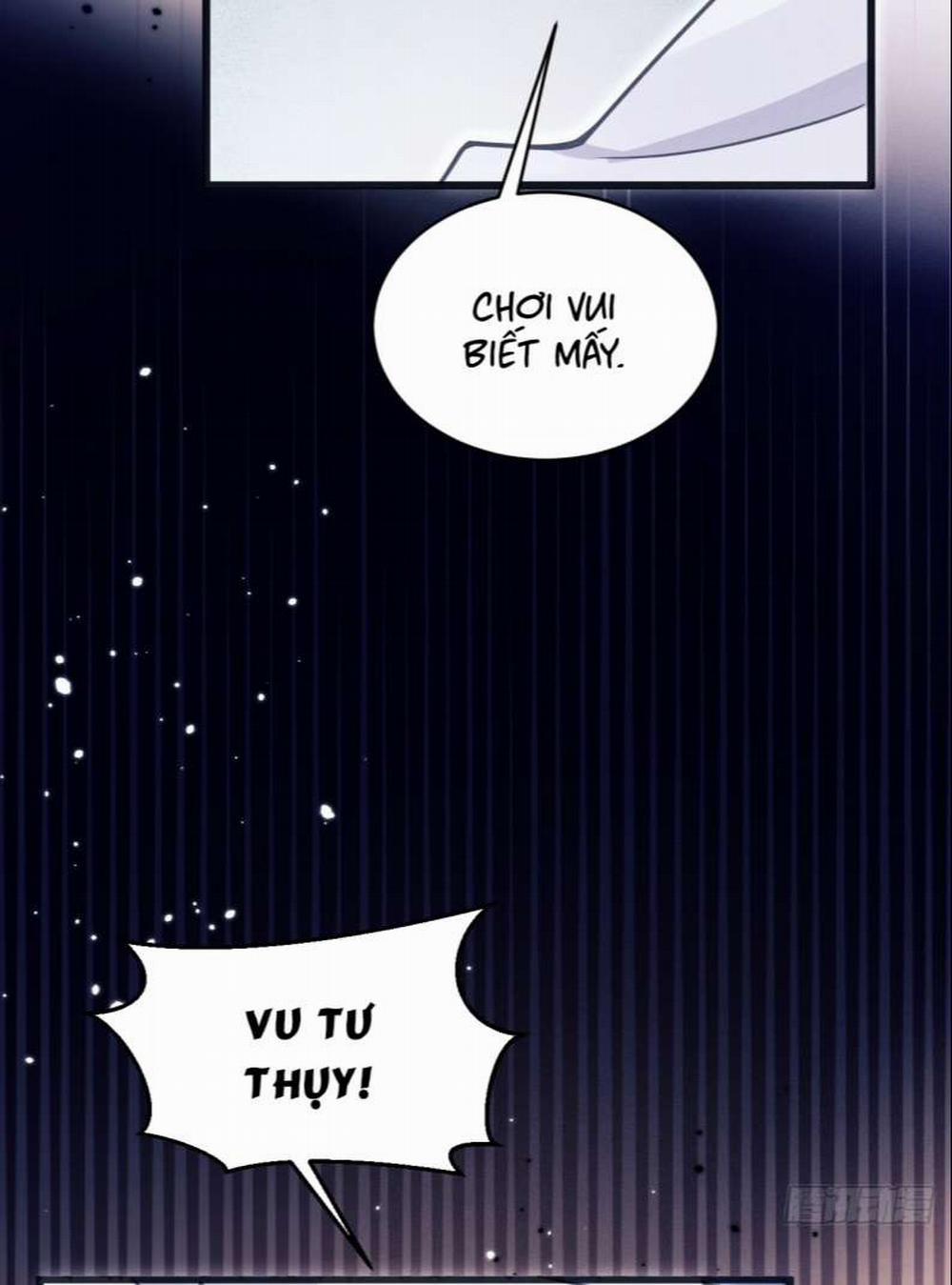 Tôi Hoài Nghi Ảnh Đế Đang Theo Đuổi Tôi 76 trang 72