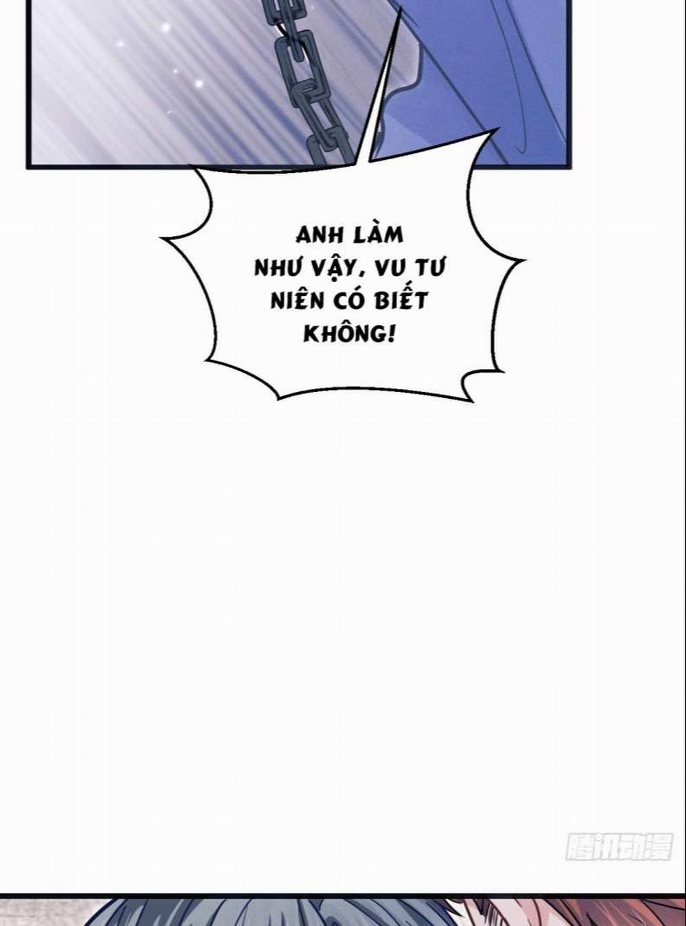 Tôi Hoài Nghi Ảnh Đế Đang Theo Đuổi Tôi 76 trang 74