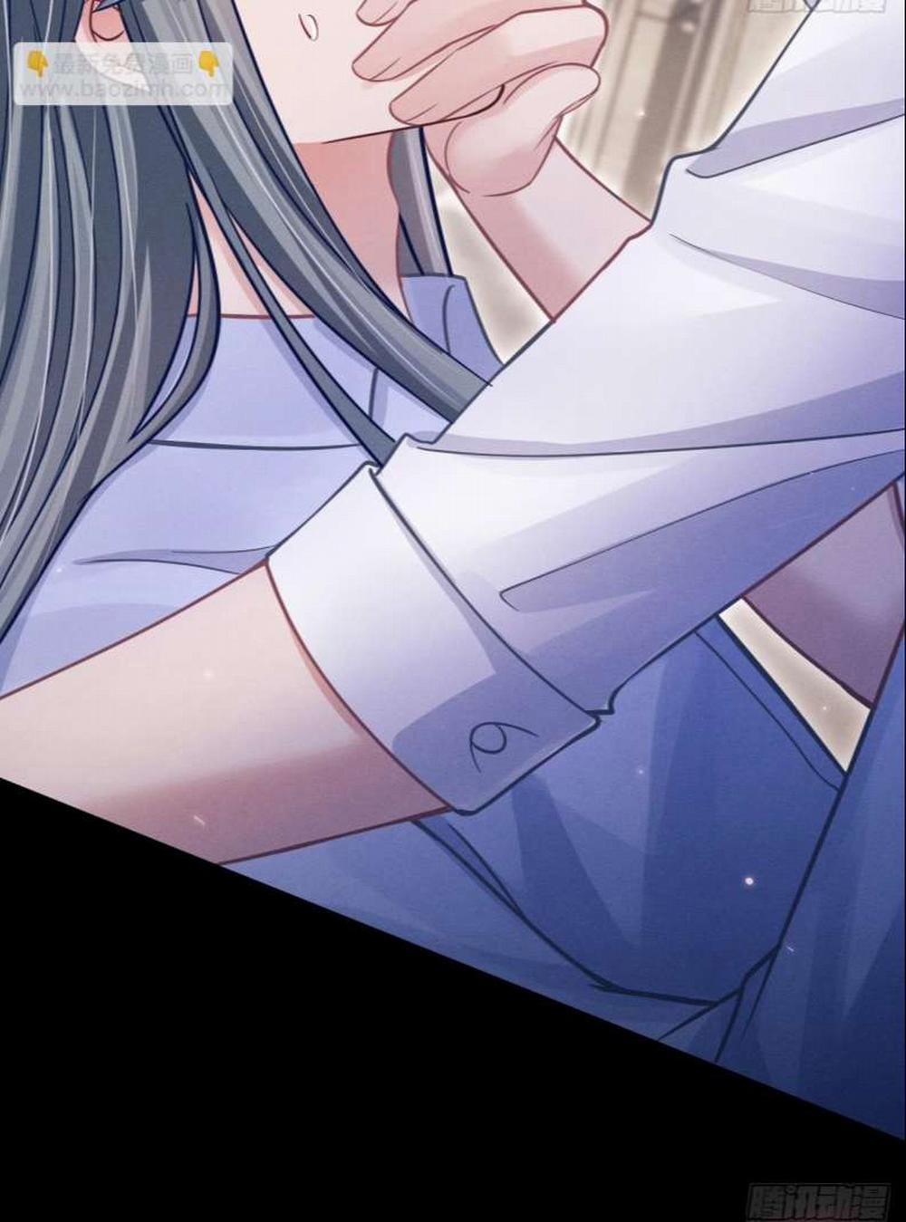 Tôi Hoài Nghi Ảnh Đế Đang Theo Đuổi Tôi 76 trang 78