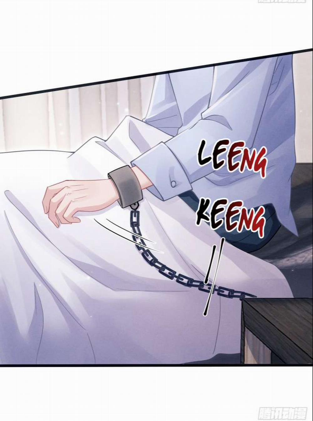 Tôi Hoài Nghi Ảnh Đế Đang Theo Đuổi Tôi 76 trang 8